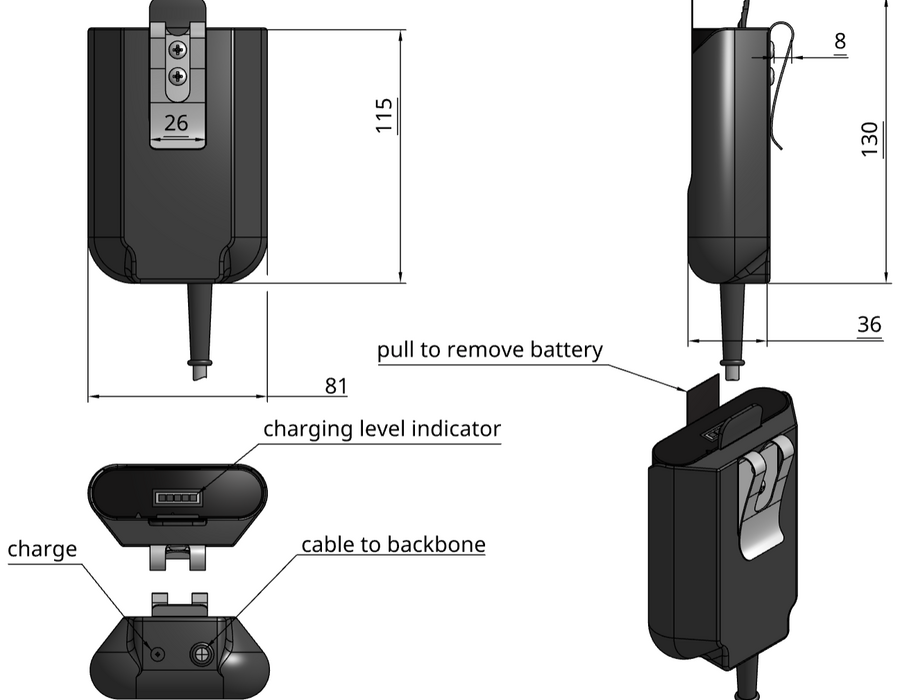 battry_holder_dimensions.png