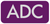 ADC