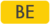 BE