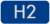 H2