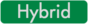 Hybrid