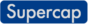 Supercapacitor